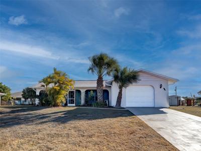 1321 WASHINGTON DRIVE