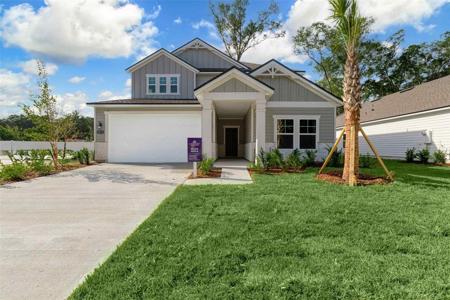 50 PEGASUS ROAD