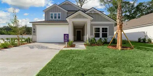 50 PEGASUS ROAD