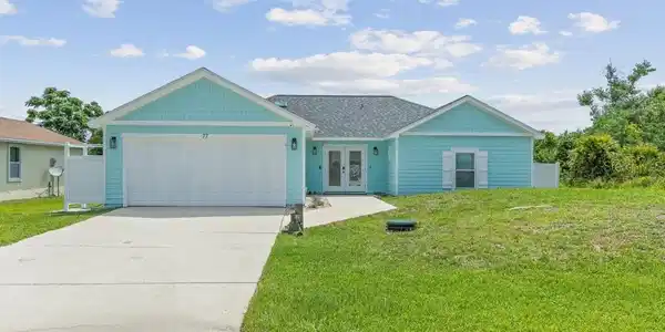77 ALOHA CIRCLE