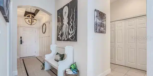Image 2 Image 2