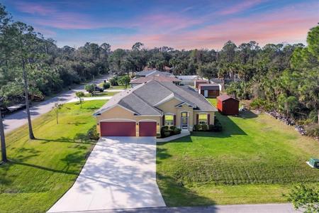 2737 COTTAGE LANE