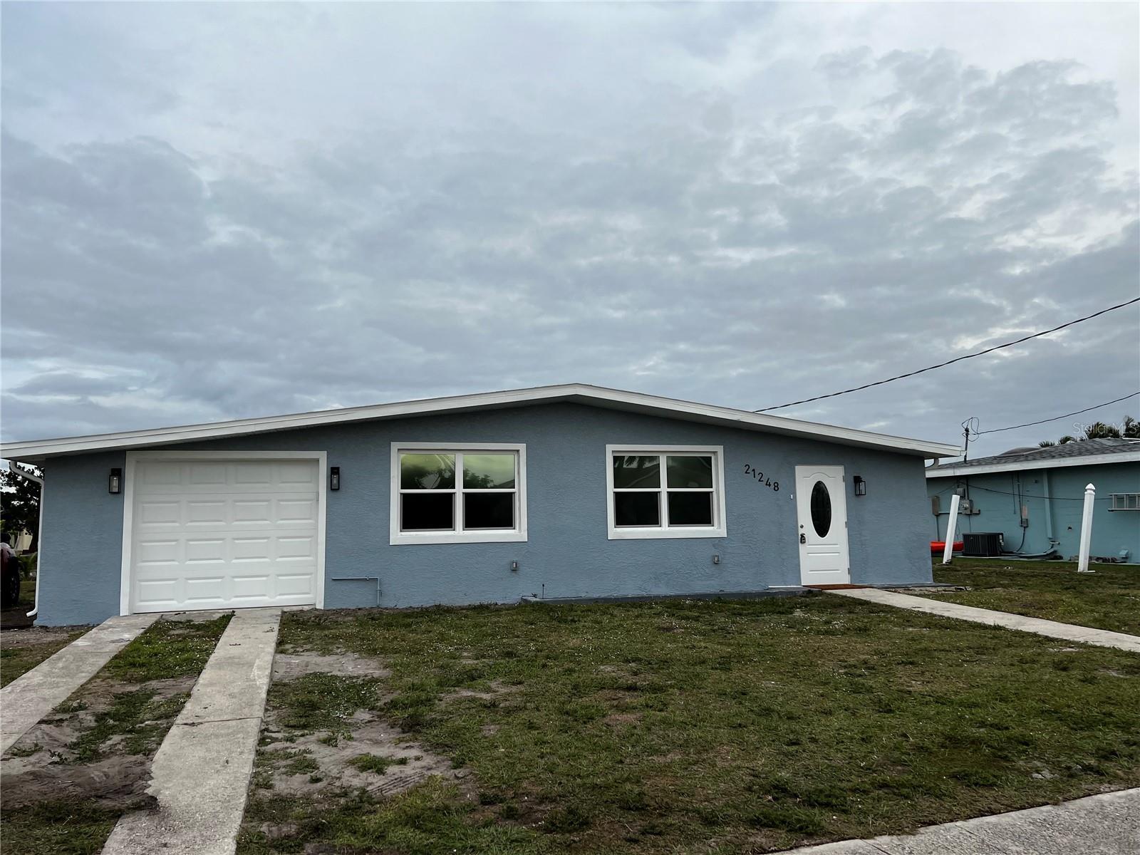 Image 1 Image 1