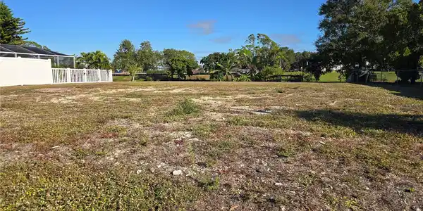 Image 4 Image 4