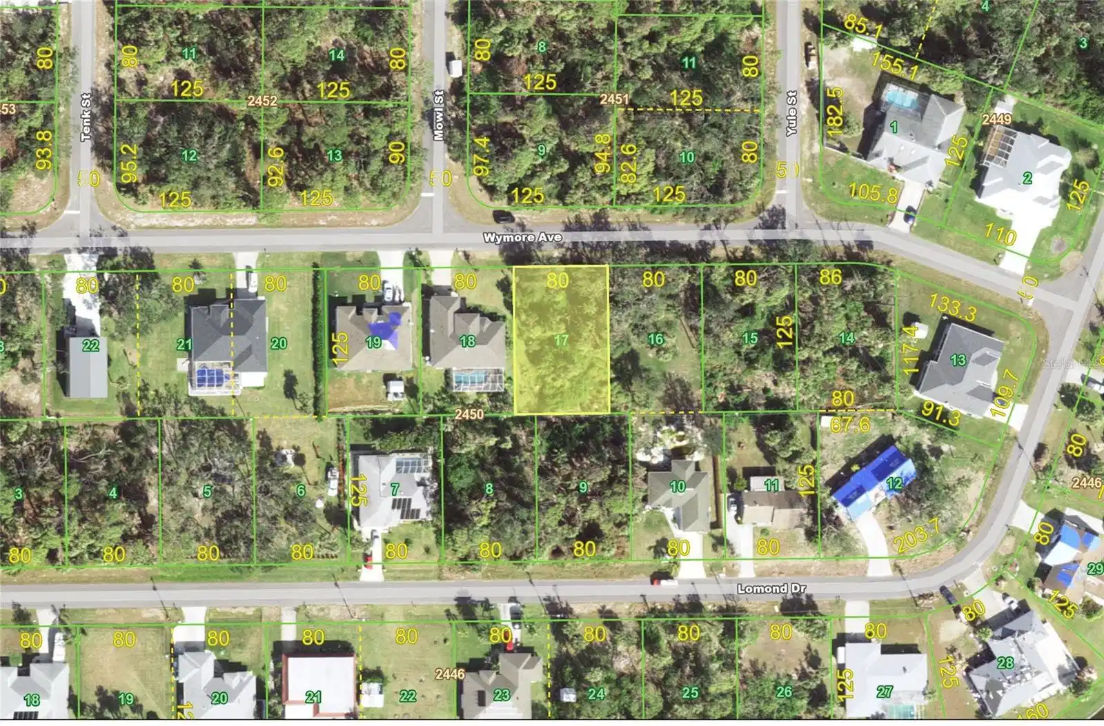 Image 1 Image 1