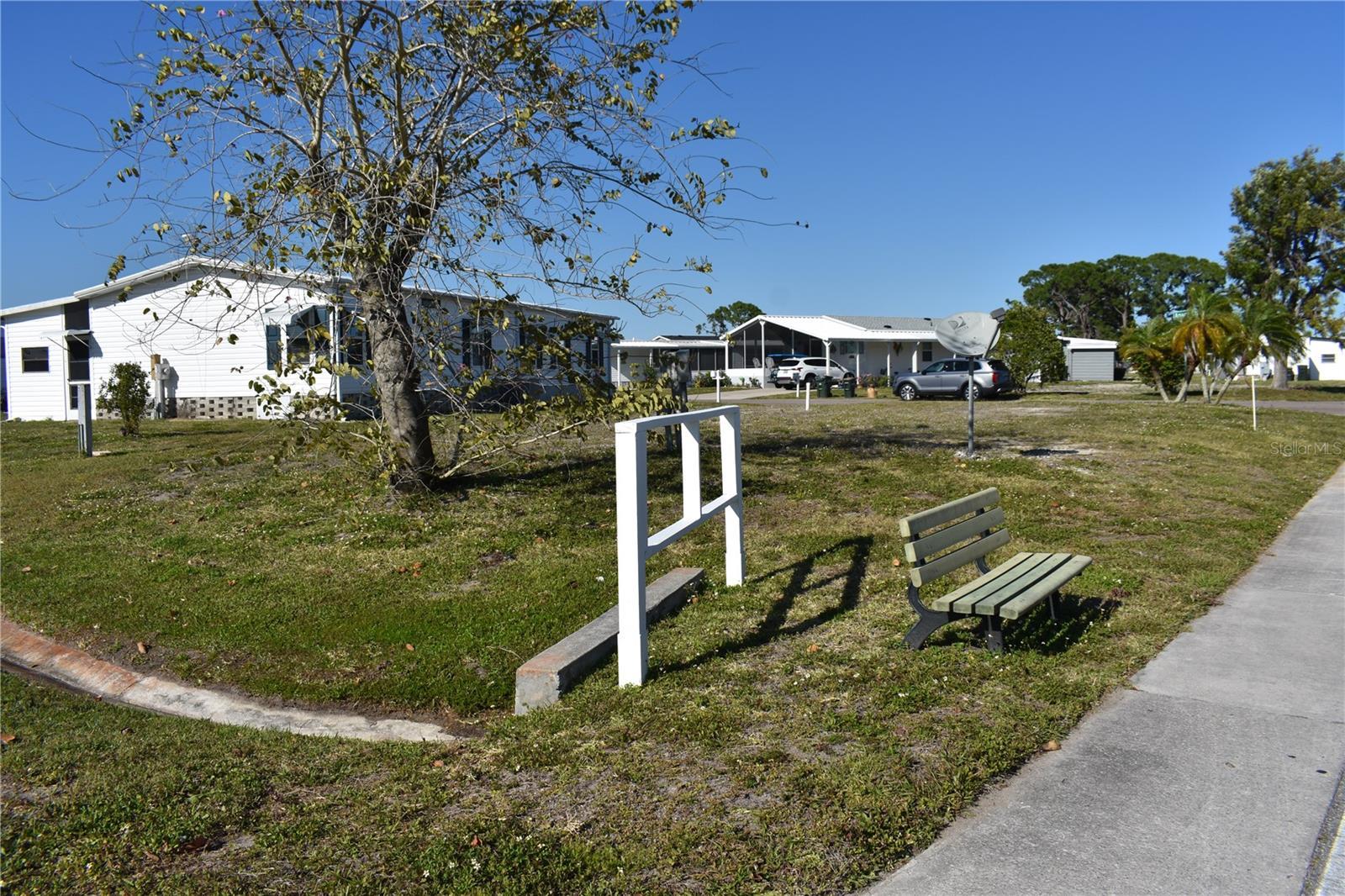 Image 3 Image 3