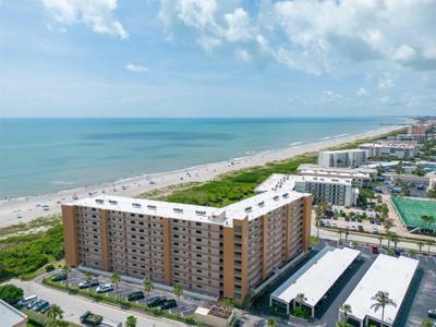 7520 RIDGEWOOD AVENUE