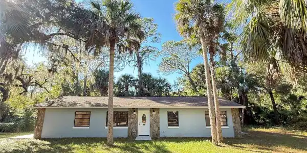 416 N HOURGLASS TERRACE