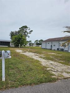 6811 HOLO COURT