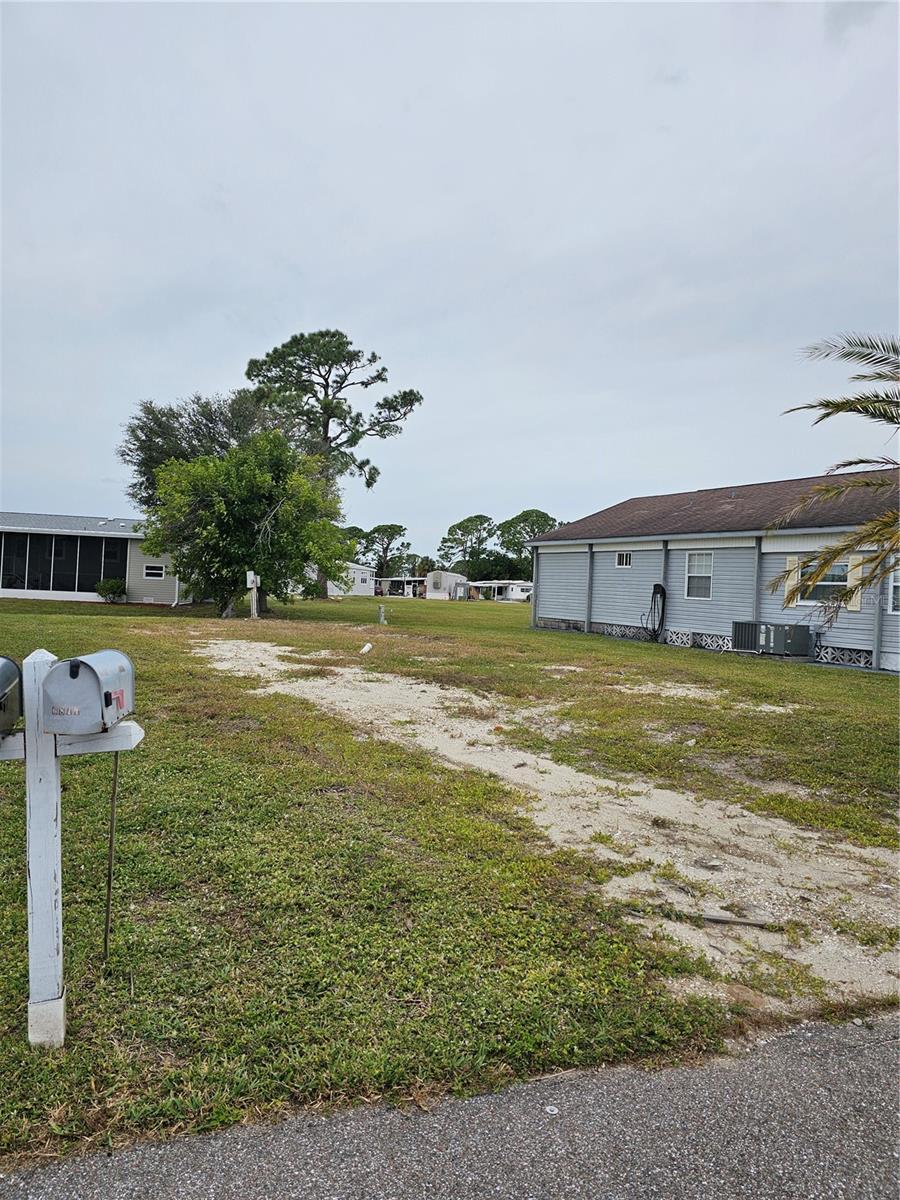 Image 1 Image 1