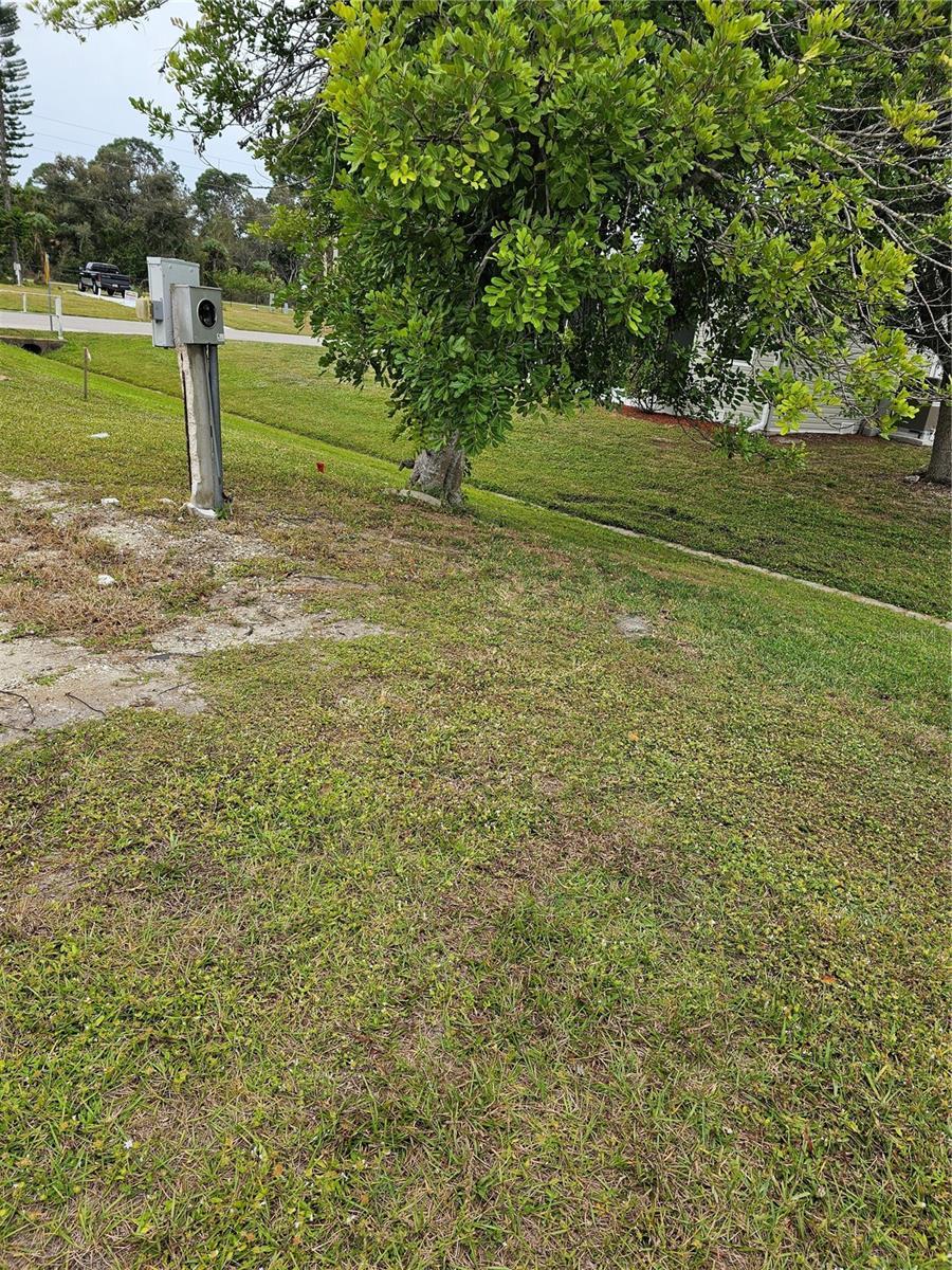 Image 4 Image 4