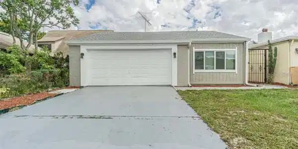 4509 TIDAL POND ROAD