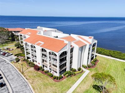 433 MARINER DRIVE