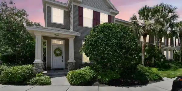 12472 COUNTRY WHITE CIRCLE