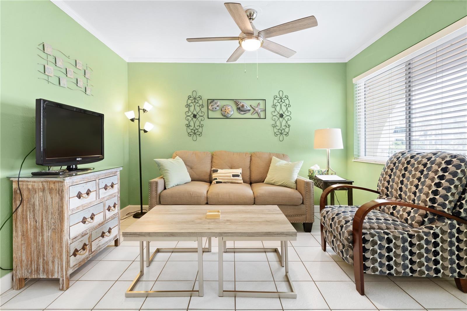Image 4 Image 4