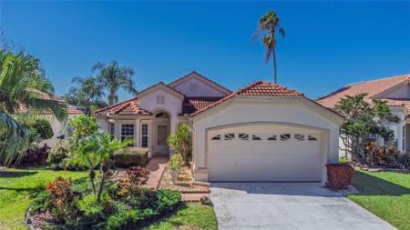 754 LIGHTHOUSE DRIVE