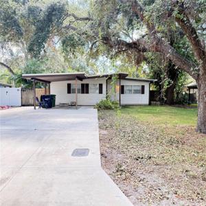 3110 W PRICE AVENUE