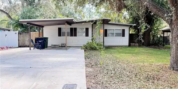 3110 W PRICE AVENUE