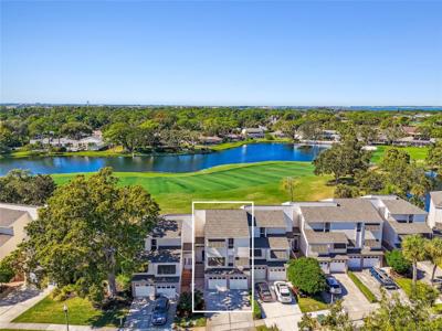 13964 LAKE POINT DRIVE