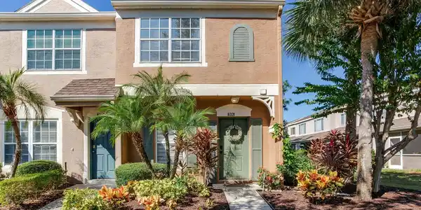 6331 BAYSIDE KEY DRIVE