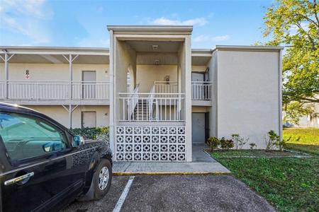 2625 STATE ROAD 590