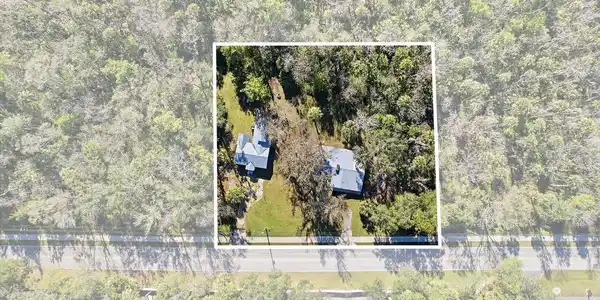 10170 W YULEE DRIVE