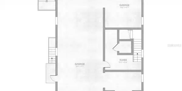 Image 2 Image 2