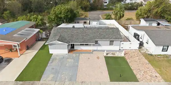 4810 EL CAPISTRANO DRIVE