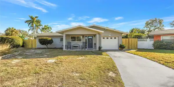 10020 PANAMA COURT