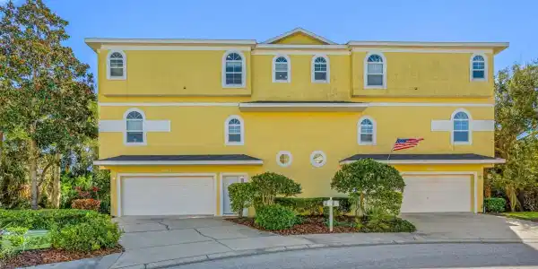 463 BAYOU VILLAGE DRIVE