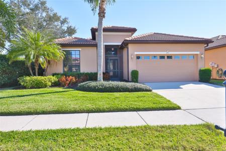 250 SILVER FALLS DRIVE