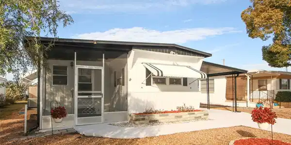 2125 KEPNER DRIVE