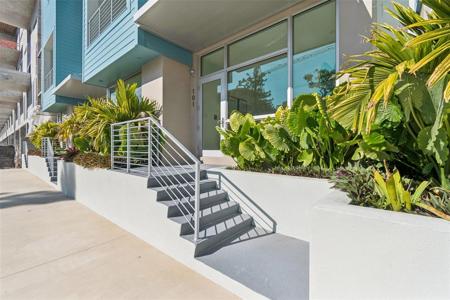 1343 4TH STREET