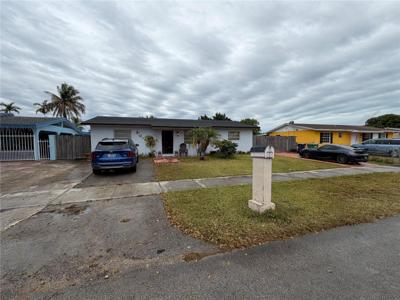 14905 SW 304TH TERRACE