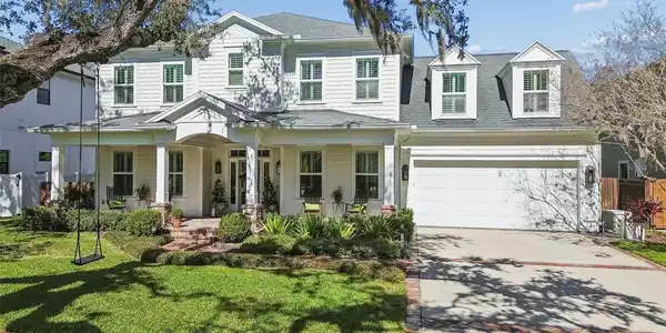 2907 W HAWTHORNE ROAD