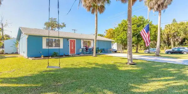 1804 MANGO TREE DRIVE