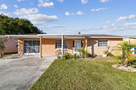 3221 PRIMROSE DRIVE