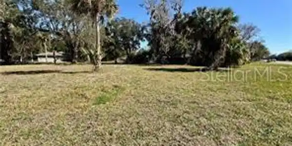 4015 N SUN DANCE POINT