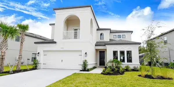 15324 SHADY PALMS LANE