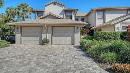 1603 STARLING DRIVE