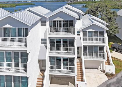 2255 N BEACH ROAD