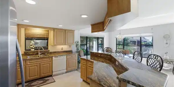 Image 3 Image 3