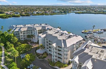 1260 DOLPHIN BAY WAY