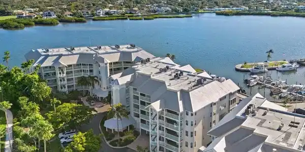 1260 DOLPHIN BAY WAY