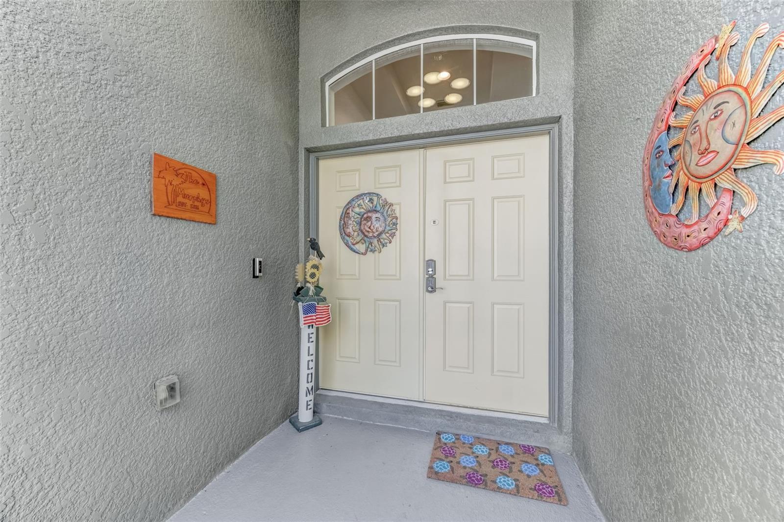 Image 4 Image 4