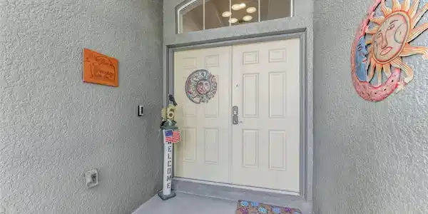 Image 4 Image 4