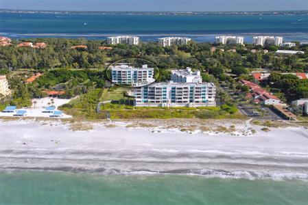 2109 GULF OF MEXICO DRIVE