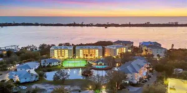 242 HIDDEN BAY DRIVE