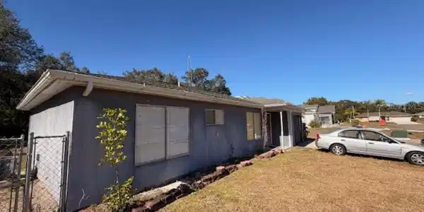 1207 RAMSDEL STREET