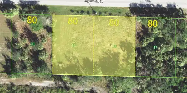 Image 2 Image 2